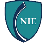 NIE