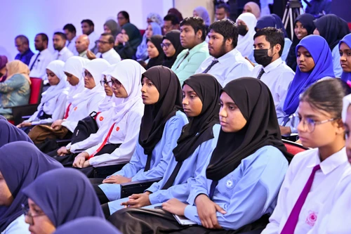 Stipend Disbursement Now Open for National Teacher Training Program