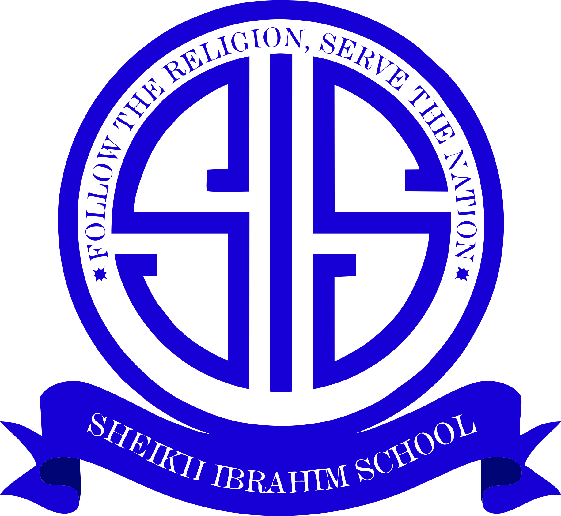 ސްކޫލް - Ministry of Education, Higher Education and Skills Development