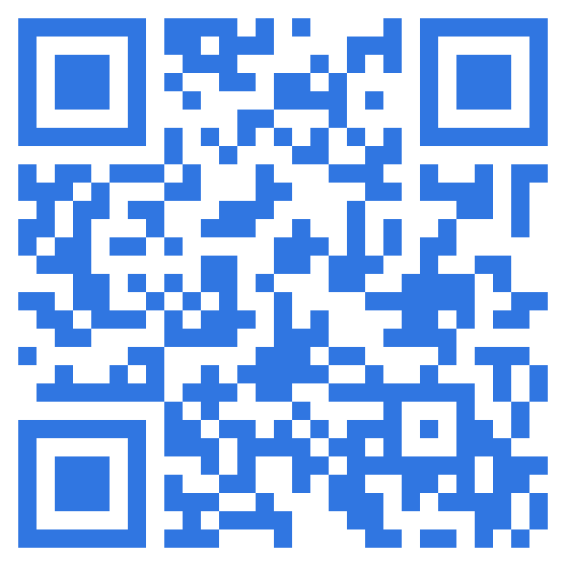 Survey feedback for Teacher Survey QR code